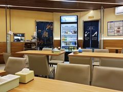 -买又大餐厅(福林里店)
