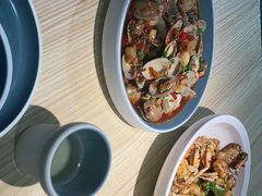 -领蟹祥记·香辣蟹·特色小海鲜(奥体天虹店)