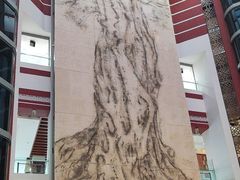 -中国闽台缘博物馆