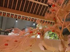 -陈厨老家菜馆(义安区店)