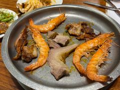 -汉巴味德(大悦城店)