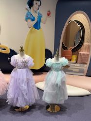 点击看大图 -超级奈尔宝SUPER NEOBIO(杭州星光店)