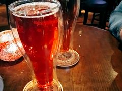 -Shanghai Brew House上海啤酒工坊(老外街店)