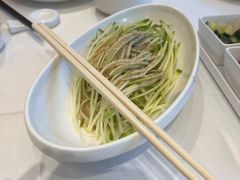 -万龙洲海鲜(广渠门店)
