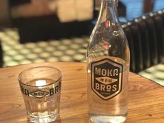 -Moka Bros 摩卡站(西单大悦城店)