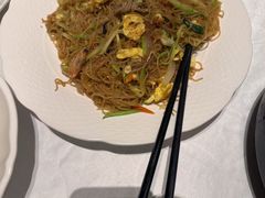 -瓯菜排档·温州海鲜(玕南店)
