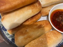 -孙府大院(步行街店)