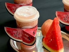 -gaga(杭州万象城店)