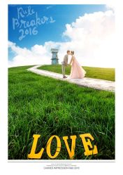 点击看大图 -戛纳印象摄影(潮拍定制馆)