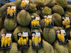 -Big C (拉查丹利店)