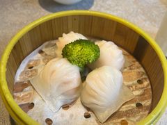 -粤秀小厨·广式早茶(辽宁路店)