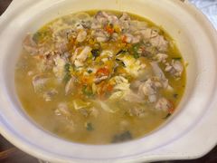 -衡厨·衡阳土菜(中南店)