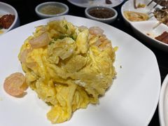 -高第街56号港式餐厅·精选(世茂广场宽厚里大明湖店)
