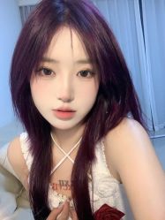 -禾里設計