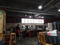 -味老大土碗菜(中山三路店)