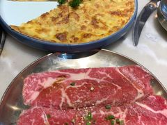 -韩宫宴和牛烤肉(无锡大东方广场店)