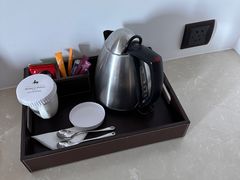 -武汉马哥孛罗酒店