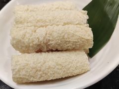 炸响铃-一哥澳门豆捞 · 十七年经典澳门火锅(四季天地店)