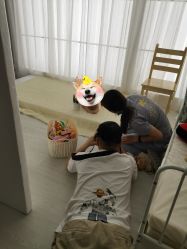 -我的故事影像馆·优优小王国儿童摄影(罗湖国贸店)