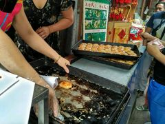-王天顺海苔饼