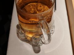 -華府Deluxe(兴业太古汇店)