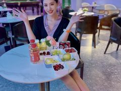 -海德温泉酒店