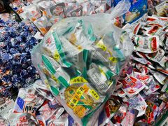 -泰康食品(南京东路店)