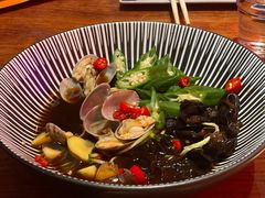 -肉串汪(望京店)