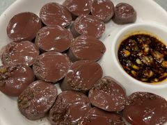 -苏师傅菜馆(上沙店)