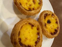 -玫瑰园西餐厅(新华大厦店)