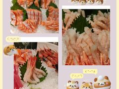 -大渔之观(安贞店)
