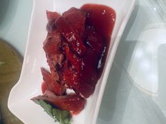 -得月楼·省级非遗·传统苏帮菜(观前店)