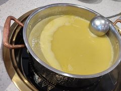 -八珍玉食鸡煲·打边炉(印象城店)