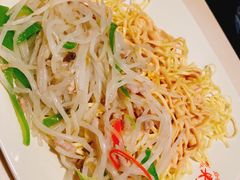 -东泰祥生煎馆(重庆北路店)
