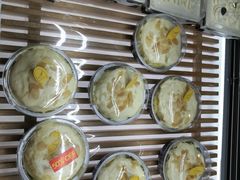 -拉那巴米 蛋糕定制(世纪东方广场店)
