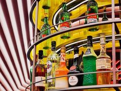 -人民咖啡馆(四行仓库店)