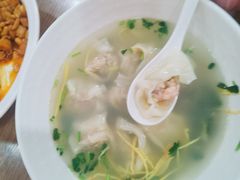 -阳阳中国饭(龙湖大兴天街)