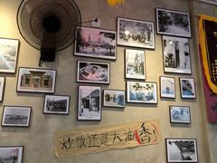 -扬二春炒饭(国庆路总店)