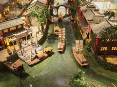 -中国京杭大运河博物馆