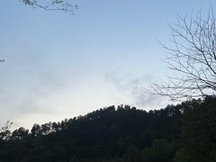 -敬亭山风景名胜区