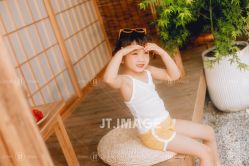 -专注孕妇照亲子照·纪田摄影