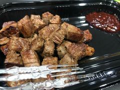 -七鲜超市(通州ONE店)