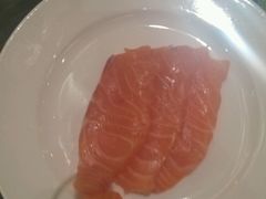 android_upload_pic-扬州绿地铂骊酒店