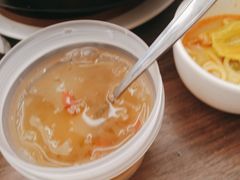-新旺茶餐厅(鑫耀·光环live店)