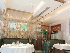 -金春禧(英雄山路旗舰店)
