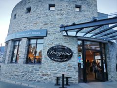 -Patagonia Chocolates(皇后镇店)