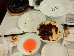 -东兴楼(通州店)