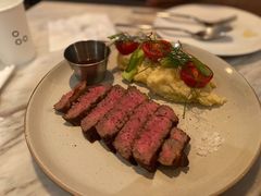 -农畉LONFOOD(福田星河COCOPark店)