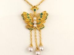 -南京商厦
