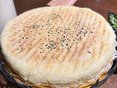 -本味焖罐源(天泽街店)